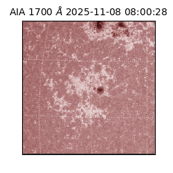 saia - 2025-11-08T08:00:28.717000