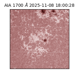 saia - 2025-11-08T18:00:28.710000