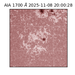 saia - 2025-11-08T20:00:28.742000