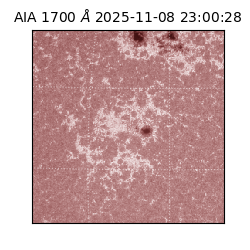 saia - 2025-11-08T23:00:28.717000