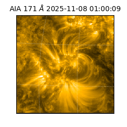 saia - 2025-11-08T01:00:09.353000