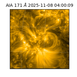 saia - 2025-11-08T04:00:09.350000