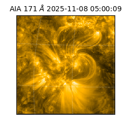 saia - 2025-11-08T05:00:09.351000