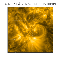 saia - 2025-11-08T06:00:09.353000