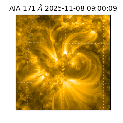 saia - 2025-11-08T09:00:09.350000