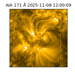 saia - 2025-11-08T12:00:09.353000