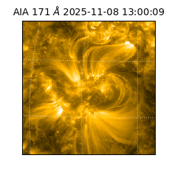 saia - 2025-11-08T13:00:09.353000