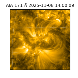 saia - 2025-11-08T14:00:09.350000