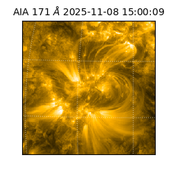 saia - 2025-11-08T15:00:09.350000