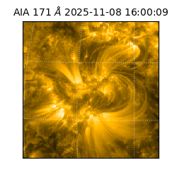 saia - 2025-11-08T16:00:09.350000