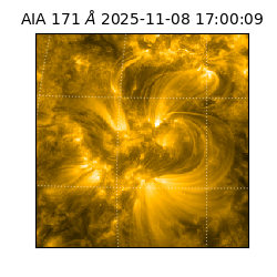 saia - 2025-11-08T17:00:09.351000