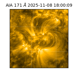 saia - 2025-11-08T18:00:09.351000