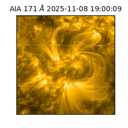 saia - 2025-11-08T19:00:09.342000