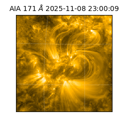 saia - 2025-11-08T23:00:09.353000