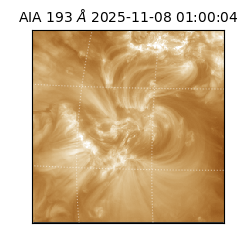 saia - 2025-11-08T01:00:04.843000