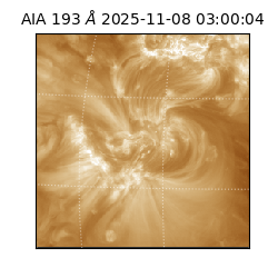 saia - 2025-11-08T03:00:04.843000