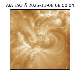 saia - 2025-11-08T08:00:04.842000