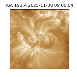 saia - 2025-11-08T09:00:04.843000