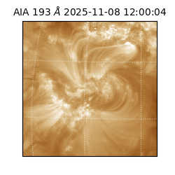 saia - 2025-11-08T12:00:04.843000