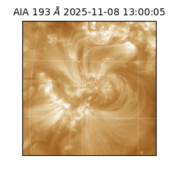 saia - 2025-11-08T13:00:05.958000