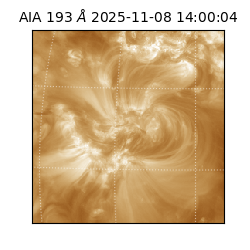 saia - 2025-11-08T14:00:04.843000