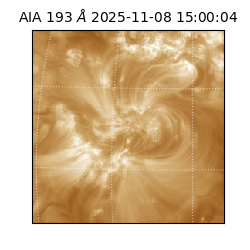 saia - 2025-11-08T15:00:04.842000
