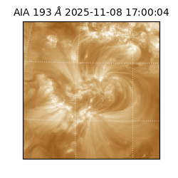 saia - 2025-11-08T17:00:04.843000