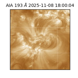 saia - 2025-11-08T18:00:04.843000