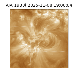 saia - 2025-11-08T19:00:04.835000
