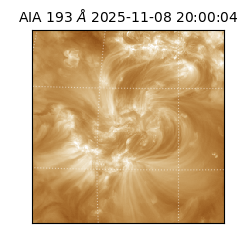 saia - 2025-11-08T20:00:04.843000