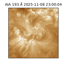 saia - 2025-11-08T23:00:04.843000