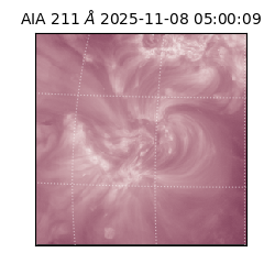 saia - 2025-11-08T05:00:09.625000