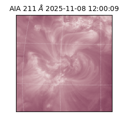 saia - 2025-11-08T12:00:09.633000