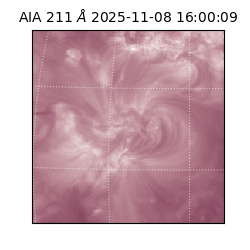 saia - 2025-11-08T16:00:09.633000