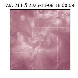 saia - 2025-11-08T18:00:09.626000