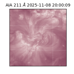 saia - 2025-11-08T20:00:09.631000