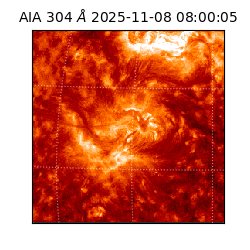 saia - 2025-11-08T08:00:05.132000