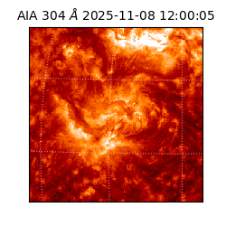 saia - 2025-11-08T12:00:05.122000