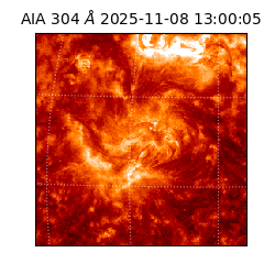 saia - 2025-11-08T13:00:05.131000