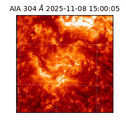 saia - 2025-11-08T15:00:05.125000