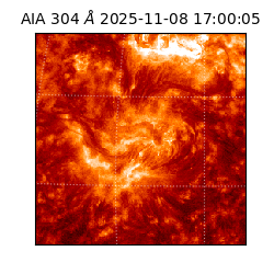 saia - 2025-11-08T17:00:05.133000