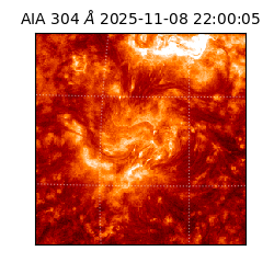 saia - 2025-11-08T22:00:05.130000