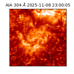 saia - 2025-11-08T23:00:05.130000