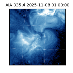 saia - 2025-11-08T01:00:00.626000