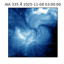 saia - 2025-11-08T03:00:00.626000