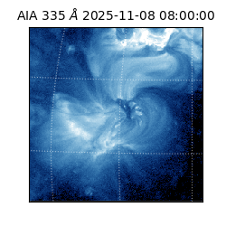 saia - 2025-11-08T08:00:00.640000
