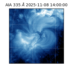 saia - 2025-11-08T14:00:00.633000