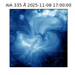 saia - 2025-11-08T17:00:00.625000