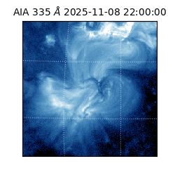 saia - 2025-11-08T22:00:00.625000