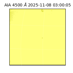 saia - 2025-11-08T03:00:05.962000